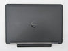 Dell Latitude E5440 14
