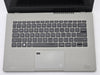 Acer Aspire AV14 14