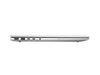 HP ProBook 4 G1i 16