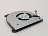 OEM Dell Inspiron 7500 7506 2-in-1 Cooling Fan - CTCNV 0CTCNV
