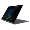 Samsung Galaxy Book5 PRO 16 Not provided Intel Arc 16GB 512GB 16
