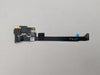 Audio Subcard Board For ThinkPad X1 Titanium 5C50X02645, SC50Q09477