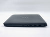 Dell Latitude 3420 14