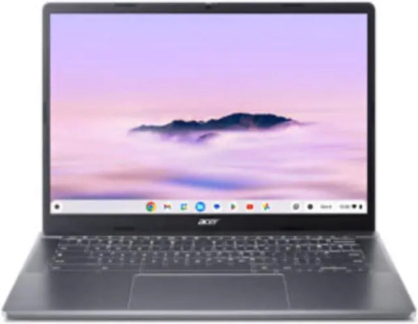 Acer Chromebook CB514-3H 2023 14 in FHD Ryzen 5 7520C 32GB SSD 4GB RAM