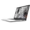 Dell Pro 16 Plus Core Ultra 7 266V 16GB RAM 1TB SSD W11 Pro FHD Platinum Silver