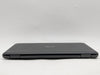 Dell LATITUDE 3190 11