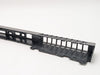DELL alienware 17 R4 R5 09CFWG Hing Tail REAR COVER