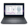 Dell Pro Max 16 Plus Core Ultra 7 265HX 32GB RAM 1TB SSD W11 Pro OLED Touch