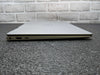 Dell INSPIRON 7386 FHD Touch I7-8565U 1TB NVMe SSD 8GB W10P