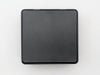 Intel NUC7I3DNH I3-7100U 8GB W10 *READ* FREE SHIPPING