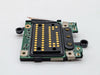OEM Dell Latitude 7212 Rugged Extreme Tablet Docking Board 0800-0GQ3B00