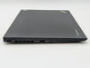 Lenovo ThinkPad X1 Carbon 1st Gen 14