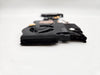 Dell OEM 0G7V1F G15 5515 Heatsink and Fans TESTED Minor wear