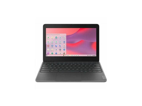 Lenovo 100e Chromebook Gen 4 MediaTek 8GB 11.6 