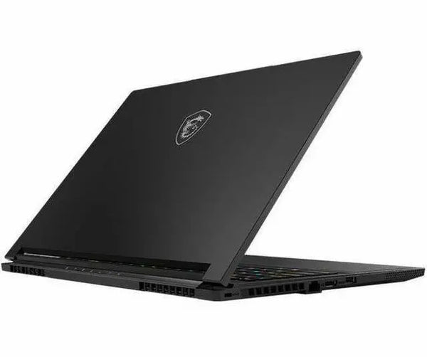 MSI Stealth 16 AI+ Ultra Thin Ryzen AI 9 HX 370 Nvidia RTX 5070 Ti 64GB RAM