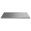 Lenovo IdeaPad Pro 5 Core Ultra 9 285H 32 GB RAM 1 TB SSD 16 in W11 OLED Touch