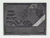 ASUS ROG Strix G16 16