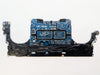 DELL XPS 15 9500 INTEL I7-10750H Nvidia GTX 1650TI MOTHERBOARD RHXRG *READ*