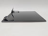 DELL 6YF6P 4k UHD LCD Touch Screen Assembly MJMHF *READ*