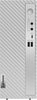 Lenovo ThinkCentre M70q Gen 5 Intel i5 16GB 256GB SSD 14400T 16GB 256GB Black WA