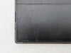 Microsoft Surface Pro 1 2-in-1 10
