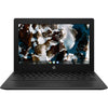 HP 32GB Chromebook 11 G9 EE Multi-Touch Intel Celeron N4500 8GB 32GB 11.6 Chrome