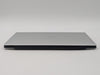 Dell XPS 13 9370 13