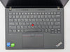 LENOVO THINKPAD T14 GEN 4 14