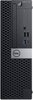 Dell Optiplex 7070 SFF Intel i5-9500 32GB 2TB SSD Windows 11 Pro i5-9500 32GB 2T