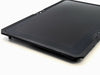 Dell Rugged 7202 11.6