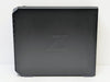 HP Z4 G4 Workstation 19