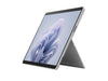 Microsoft Surface Pro 10 Intel Ultra 7 Series 1 64GB 1TB 13.0
