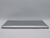 HP Laptop 15-dy2073dx 15