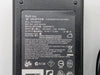 NEW DELL 65W PA-12 Inspiron 6TM1C AC Power Adapter Charger LA65NS2-01 4.5mm