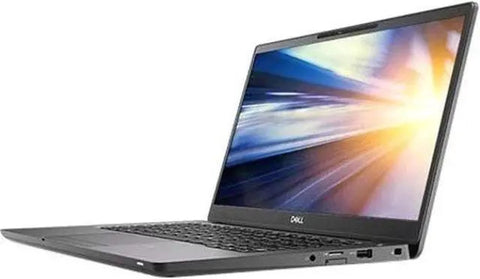 Dell Latitude 7300 14.0 in FHD i7-8665U 16GB RAM 256GB SSD W10 Pro