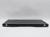 Lenovo ThinkPad T14 Gen 1 14