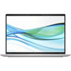 HP ProBook 465 G11 Notebook Ryzen 7 7735U AMD Radeon 680M 32GB 16 FHD+ 3Cell 56W