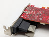 Dell Nvidia GeForce GT 720 1GB GDDR3 Desktop Graphics Card 09YJWT