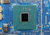 Dell Precision 3561 Core i9-11950H 2.60 GHz DDR4 Motherboard 3MFGF *READ*