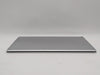 Microsoft Surface Laptop 5 13