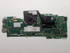 02da028 Lenovo Thinkpad X380 Yoga Motherboard i7-8650U UMA 16GB 02da028