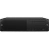 HP G9 SFF Intel i7-14700 14th Gen 64GB 1TB 450 w with iec WARRANTY