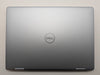 Dell Inspiron 14 7440 2-in-1 14