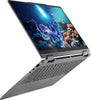 Lenovo Yoga 7i 2-in-1 Copilot+ PC 14 226V Intel Arc 16GB 512GB 14