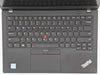LENOVO 20HQS04300 ThinkPad X1 Carbon Gen 5 I7-7600U Motherboard Palmrest *READ*