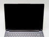 LENOVO Yoga 9 14