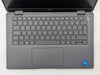 Dell Latitude 7420 14