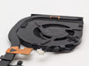 Genuine Lenovo ThinkPad T480 CPU Cooling Fan Heatsink Cooler 01ER499