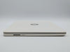 HP Laptop 14-dq0052dx 14