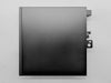 Dell Optiplex Micro 7020 24